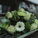 Fiori per i funerali: quali sono i più utilizzati
