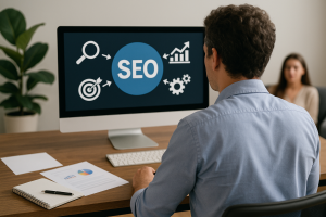Backlink.it: un modo più razionale di affrontare la link building moderna