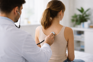 Farmaci per l’obesità: quando il trattamento medico entra in un percorso strutturato