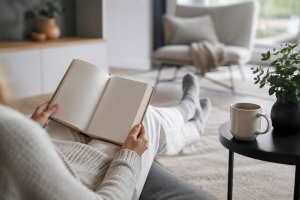 Fantasy storici tra mito, leggenda e realtà